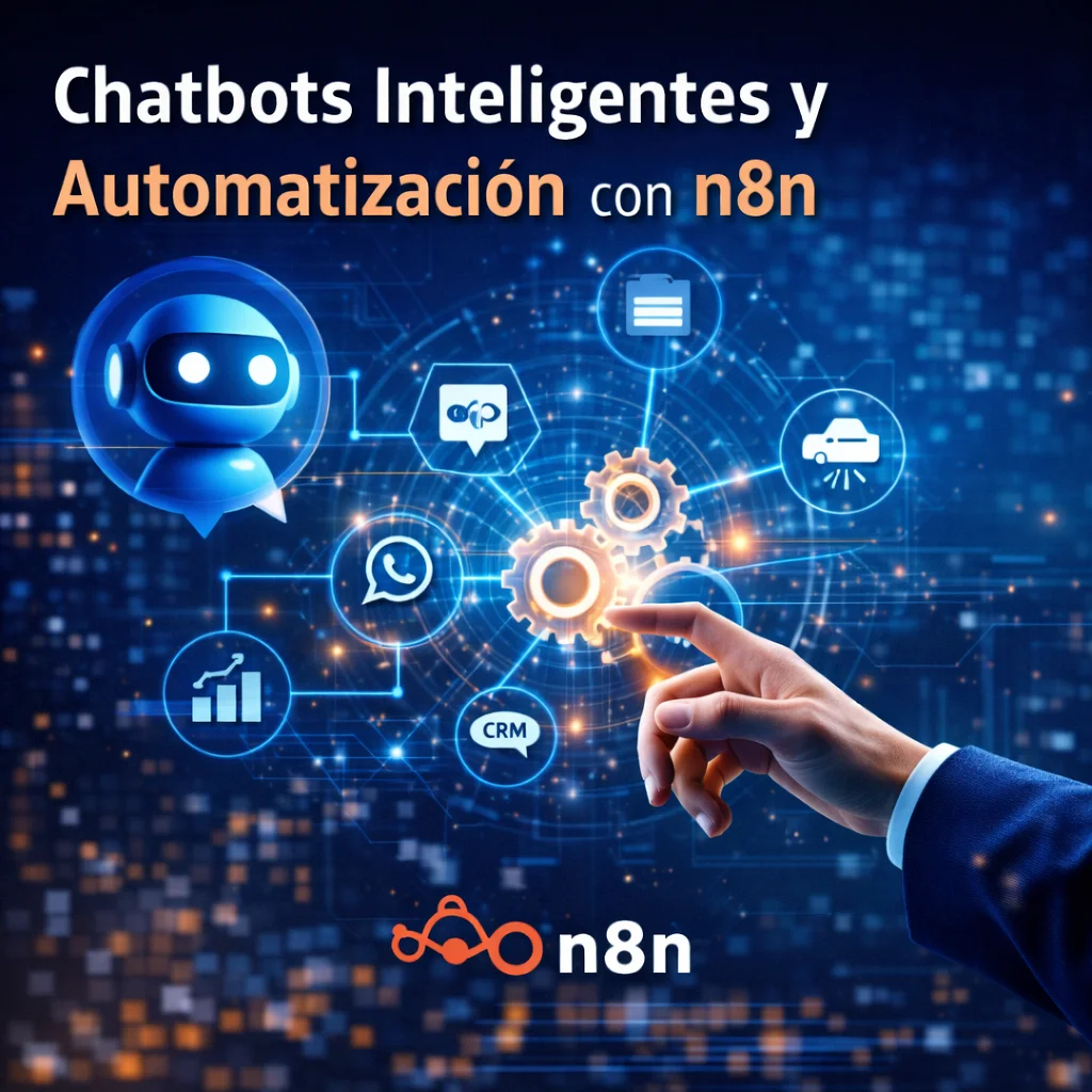 Asistencia Digital