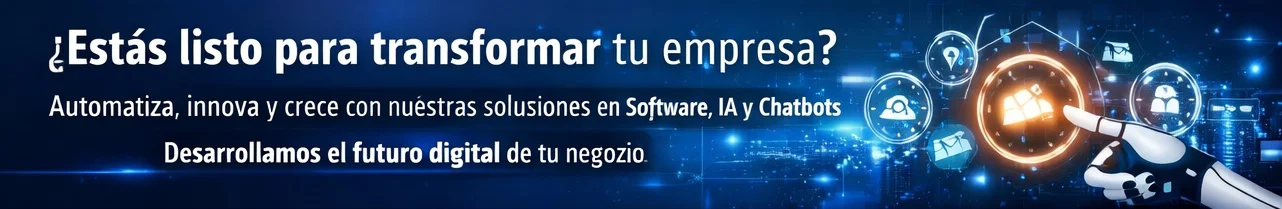 Imagen descriptiva