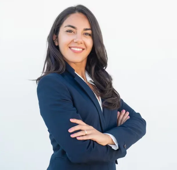 María López