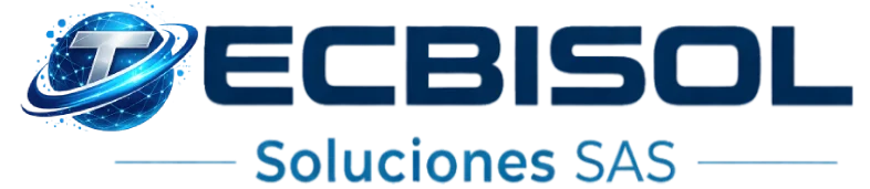 Tecbisol Soluciones